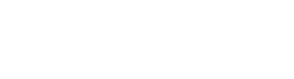先通科技注册