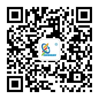 官方微信